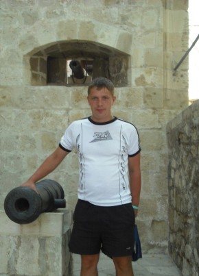Алексей