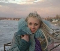 Татьяна, 42 года, Новопавловск