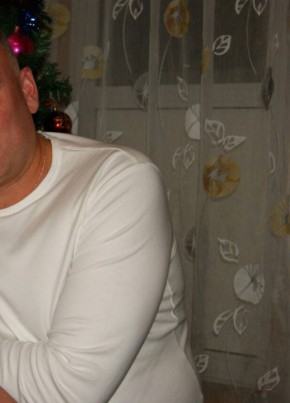 Олег Бучок, 58, Россия, Балашиха
