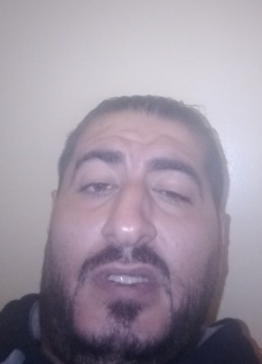 محمد نوفل, 29, المملكة الاردنية الهاشمية, عمان