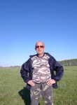 Владимир, 61 год, Моршанск