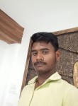 Vikash, 18 лет, Patancheru