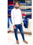Sharaf, 26 лет, Ahmedabad