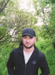 Темур, 27 лет, Хабаровск