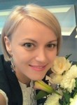 Марина, 37 лет, Белгород