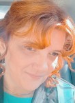 Vera, 54, Saint Petersburg