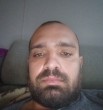 Kamil