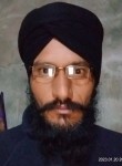 Jagseer, 37  , Bhawanigarh