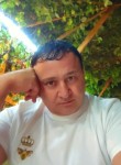 Radj Radjapov, 43 года, Toshkent