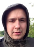 Сергей, 33 года, Каменск-Уральский