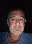 Aleksey, 51, Pavlodar
