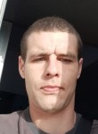 Danila, 25, Tomsk