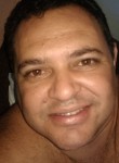 Cleiton, 45 лет, Ribeirão Preto