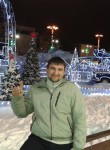 игорь, 41 год, Таганрог