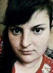 Анна, 30 лет, Рязань