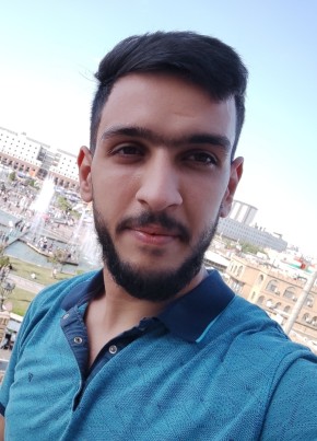 🌹🌹🌹🌹, 19, Iraq, Erbil