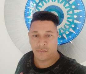 Rodrigo, 40 лет, São Paulo capital