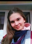Татьяна, 23 года, Шадринск