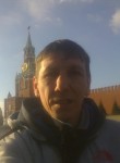 Vladimir, 47 лет, Бугульма
