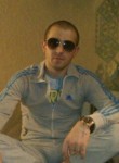Богдан, 32 года, Київ