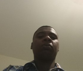 Paulo Henrique, 27, Franca