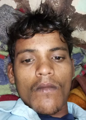 आउटओवाep, 18, India, Jīnd