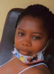 Bouanga Sandra, 28 лет, Libreville