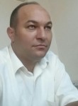 Aydın, 46 лет, Ataşehir