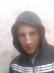 Сергей, 30 лет, Щекино