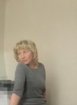 Наталья, 49 лет, Тамбов