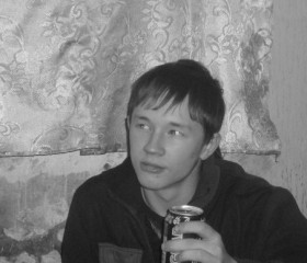 Алексей, 29 лет, Сапожок