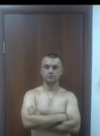Тимур, 30 лет, Заринск