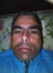 Leandro, 40 лет, Avaré