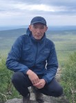 Радик, 42 года, Челябинск