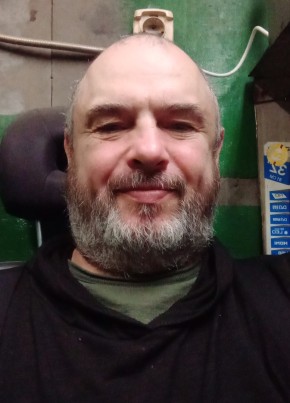 Алексей