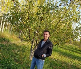 Дядя хорошего Об, 39 лет, Toshkent