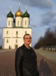 Сергей, 47 лет, Мытищи