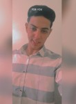 Youssef Mahmoud, 22 года, طهطا