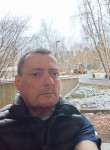 Sergey, 53, Moscow