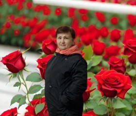 Гульнур, 53 года, Ижевск