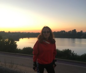 Татьяна, 38 лет, Нижний Новгород