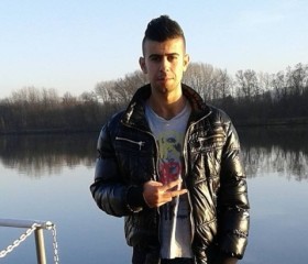 Hani, 27 лет, Krems an der Donau
