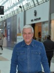 Aleksandr, 60, Rostov-na-Donu