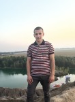 Саша, 24 года, Орехово-Зуево