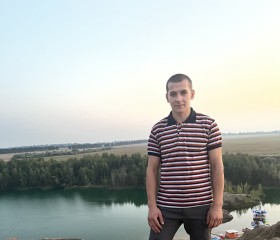 Саша, 24 года, Орехово-Зуево