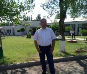 Vahe Dilbaryan, 37 лет, Երեվան
