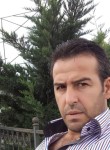 salih aygun, 43 года, Aksaray