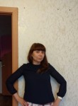Алези - Челябинск