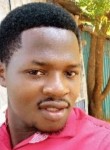 Wycliffe Ogara, 33 года, Nairobi