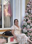 Роза - Магнитогорск